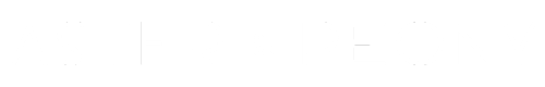 logo_white